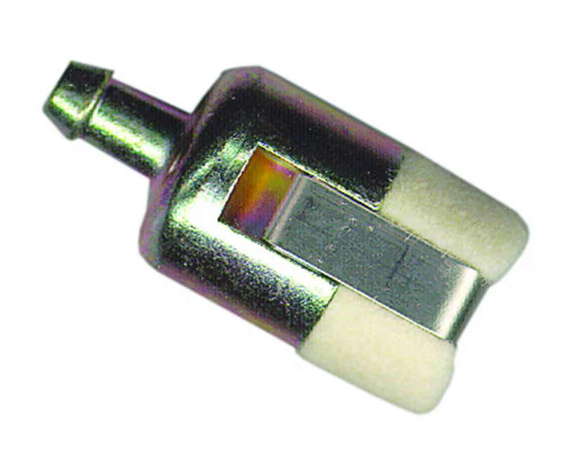 610-093 Stens Fuel Filter