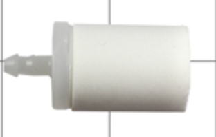 591375401 Husqvarna Fuel Filter