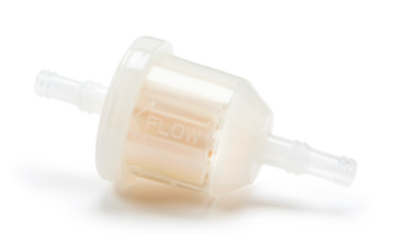 07-124 Oregon Fuel Filter DNR