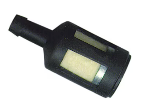 07-208 Oregon Fuel Filter