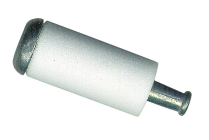 07-215 Oregon Fuel Filter DNR