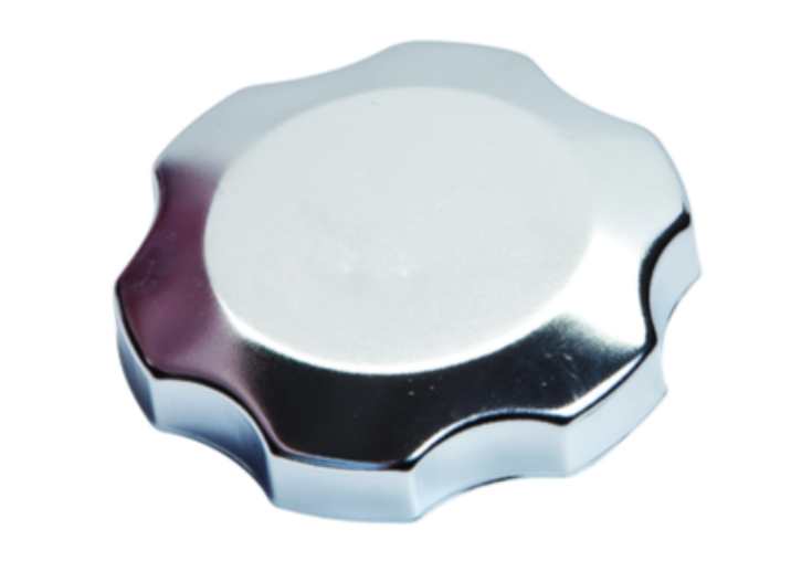 55-125 Oregon Fuel Cap