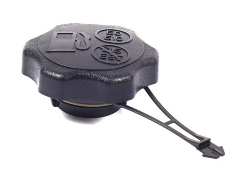 84004416 Briggs & Stratton Fuel Cap
