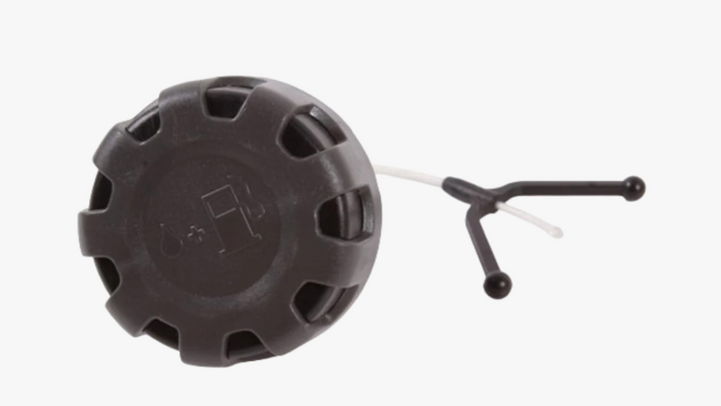 504113201 Husqvarna Fuel Cap