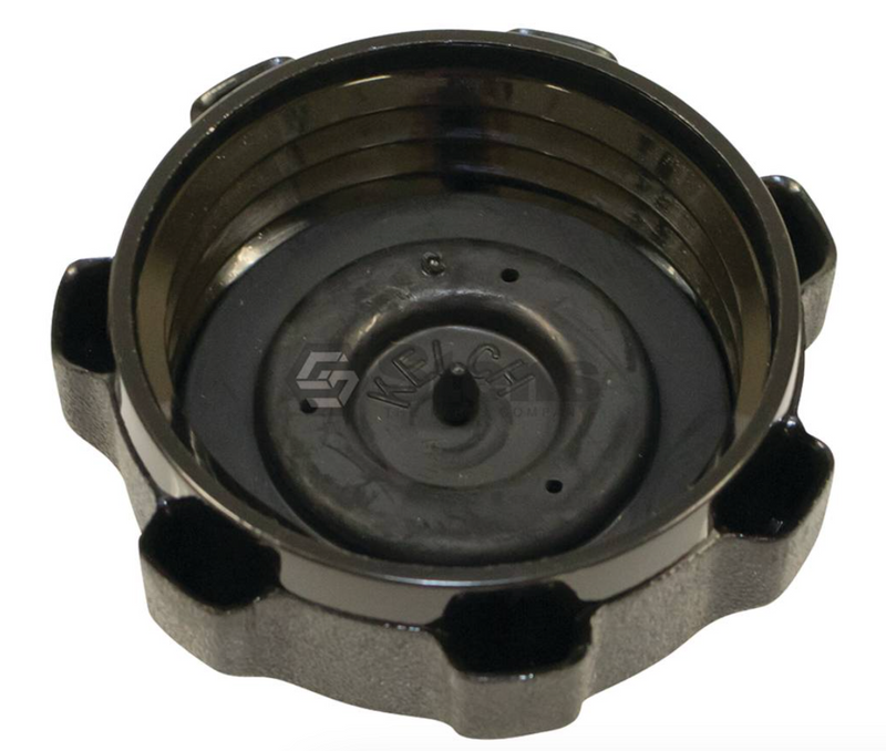 125-384 Stens Fuel Cap