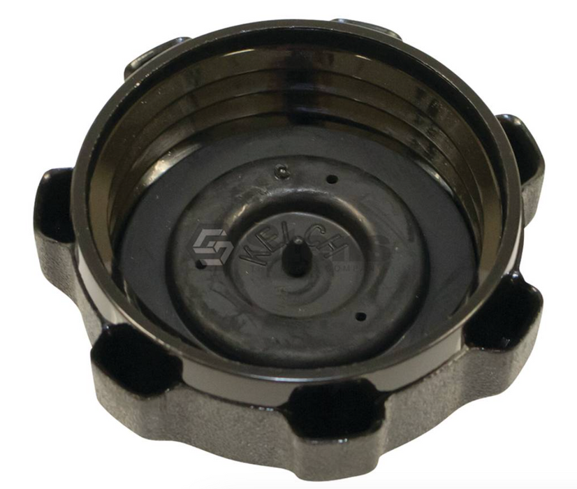 125-384 Stens Fuel Cap