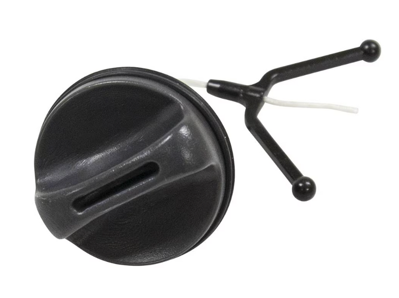 610-370 Stens Fuel Cap