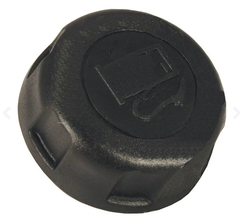 125-436 Stens Fuel Cap