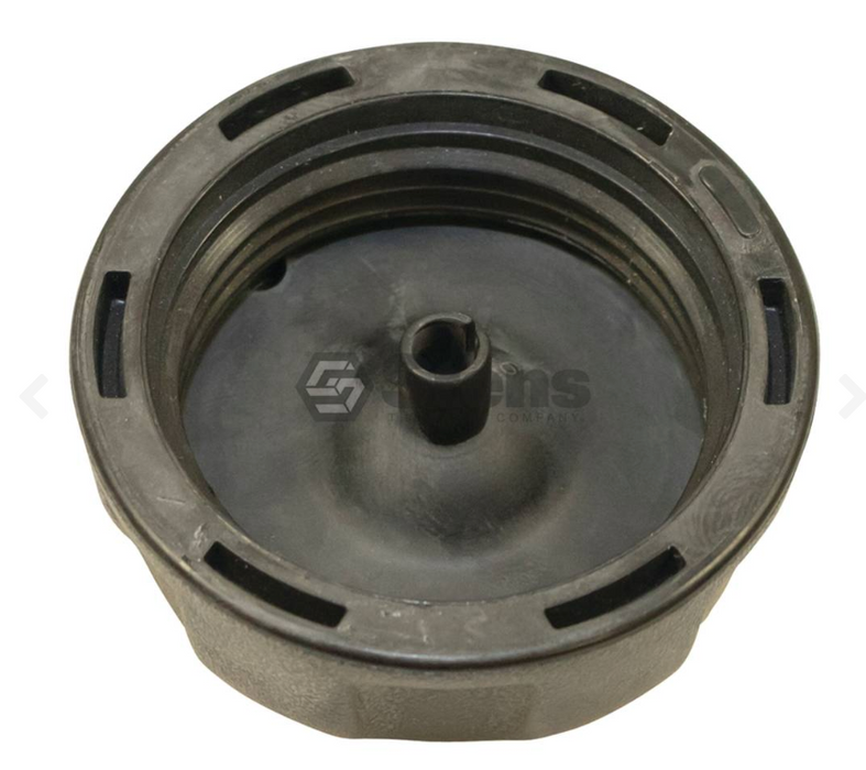 125-436 Stens Fuel Cap