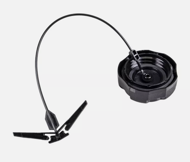 951-12426B MTD Fuel Cap with Tether