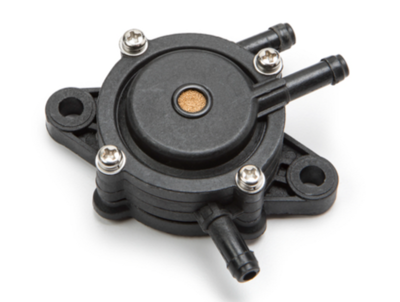 07-700 Oregon Fuel Pump