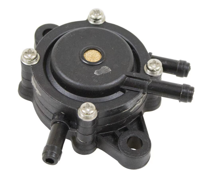 597338 Briggs & Stratton Fuel Pump