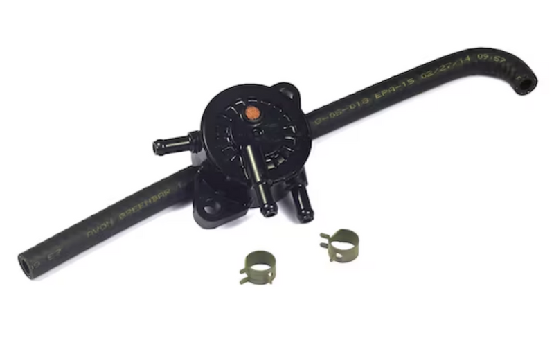 799056 Briggs & Stratton Fuel Pump