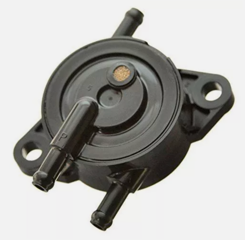 49040-0803 Kawasaki Fuel Pump