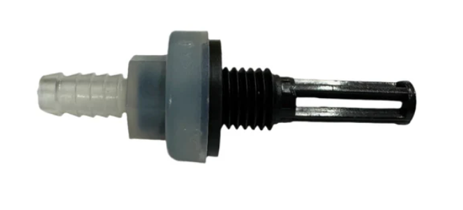 17 294 19-S Kohler Fuel Filter