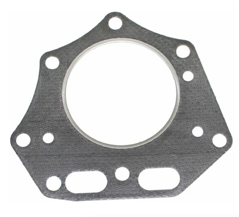 11004-7025 Kawasaki Head Gasket DNR