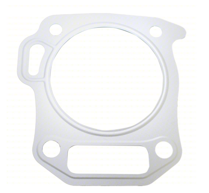 12251-ZJ1-841 Honda Cylinder Head Gasket