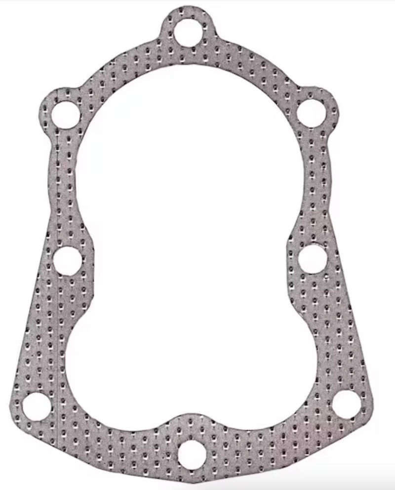 36787 Tecumseh Head Gasket
