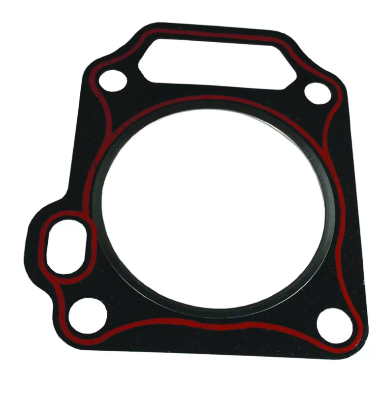 465-722 Stens Head Gasket Replaces Honda 12251-ZH9-010