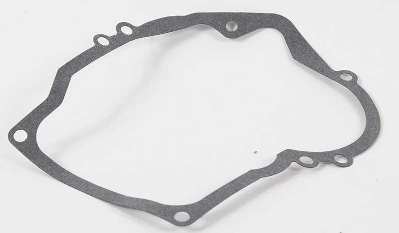 37609 Tecumseh Gasket DNR