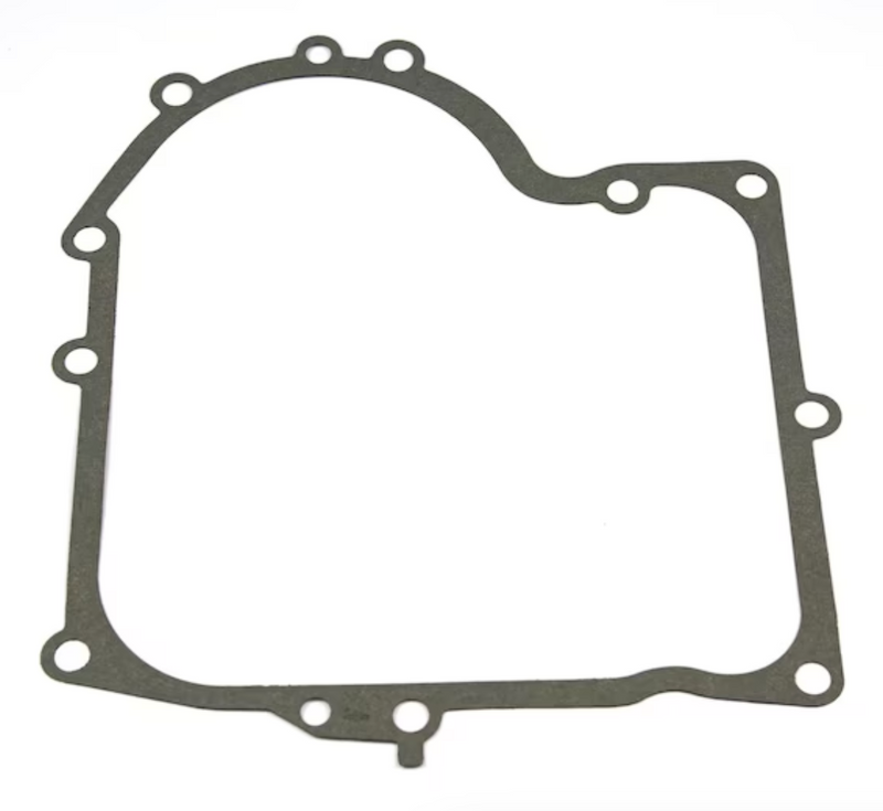 692226 Briggs & Stratton Crankcase Gasket DNR