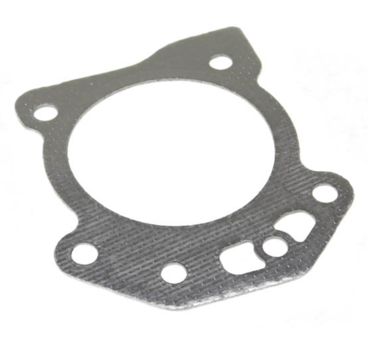 796475 Briggs & Stratton Cylinder Head Gasket
