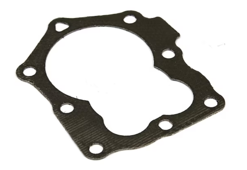 799875 Briggs & Stratton Cylinder Head Gasket DNR
