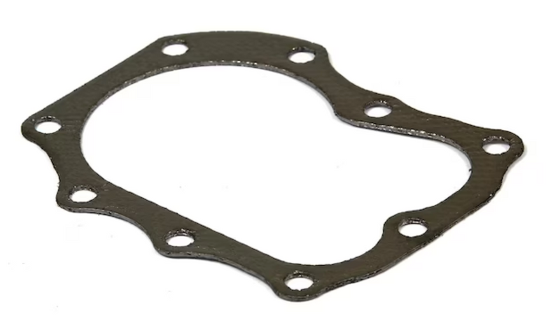 272163S Briggs and Stratton Cylinder Head Gasket