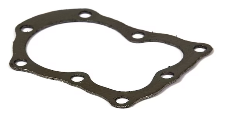 272157S Briggs and Stratton Cylinder Head Gasket