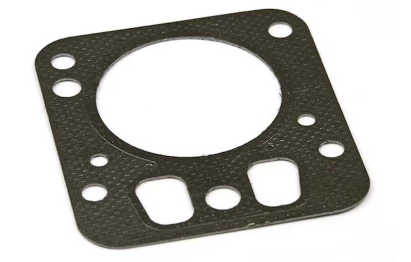 697230 Briggs & Stratton Cylinder Head Gasket