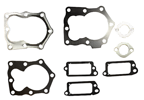 590507 Briggs & Stratton Valve Gasket Set