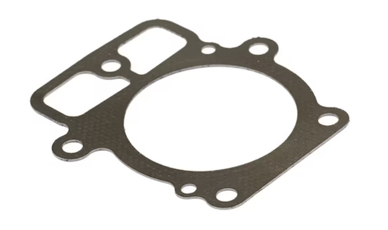 693997 Briggs & Stratton Cylinder Head Gasket