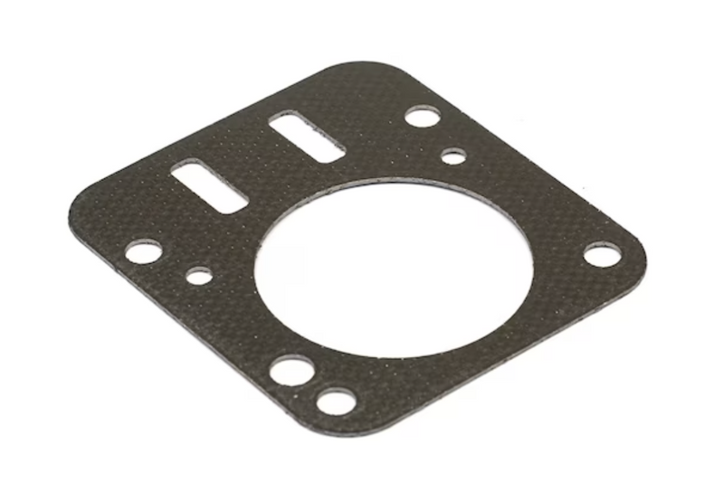 698210 Briggs & Stratton Cylinder Head Gasket