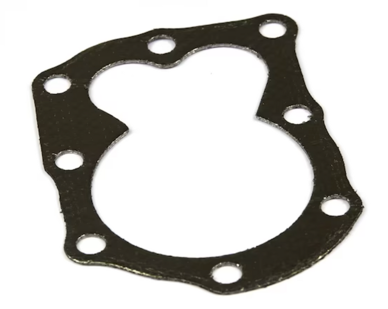 698717 Briggs And Stratton Cylinder Head