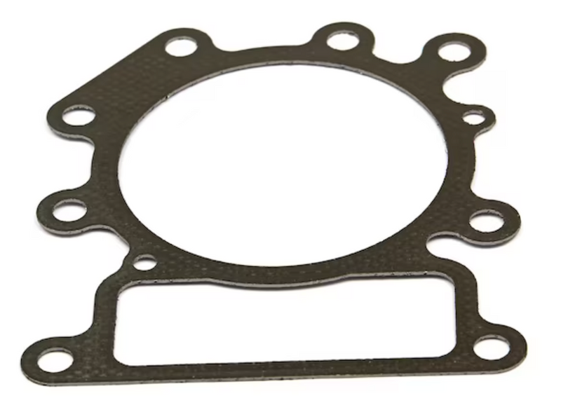 794114 Briggs & Stratton Cylinder Head Gasket