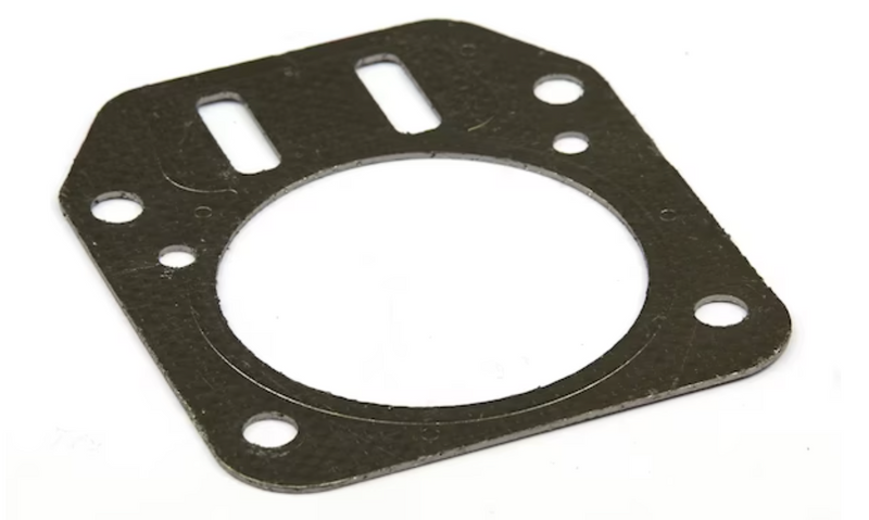 791716 Briggs & Stratton Cylinder Head Gasket