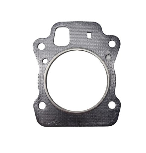 799275 Briggs & Stratton Cylinder Head Gasket