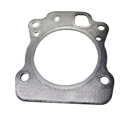 799275 Briggs & Stratton Cylinder Head Gasket