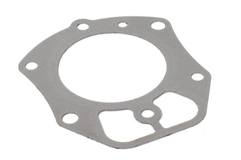809730 Briggs & Stratton Cylinder Head Gasket