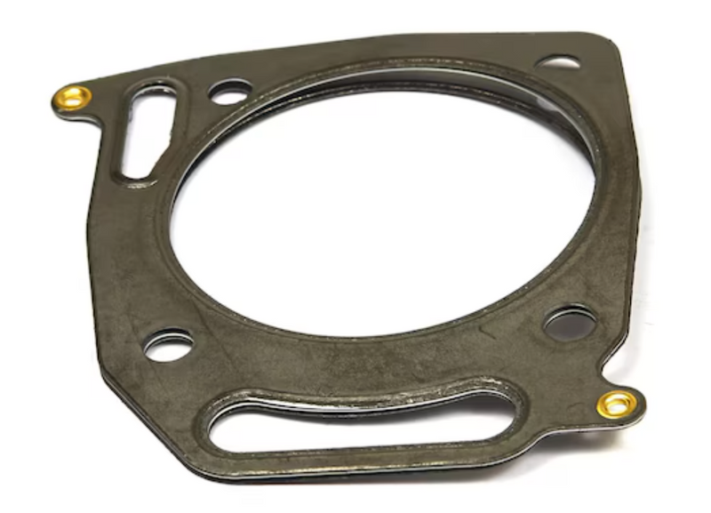 84006734 Briggs & Stratton Cylinder Head Gasket