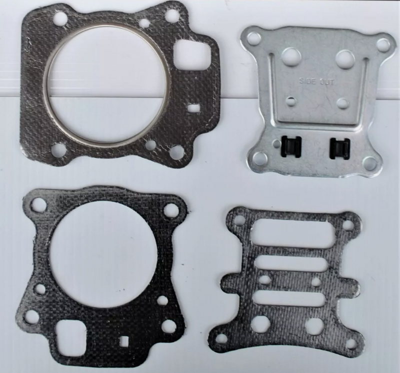 799492 Briggs & Stratton Head Gasket Kit