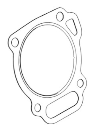 597007 Briggs & Stratton Cylinder Head Gasket
