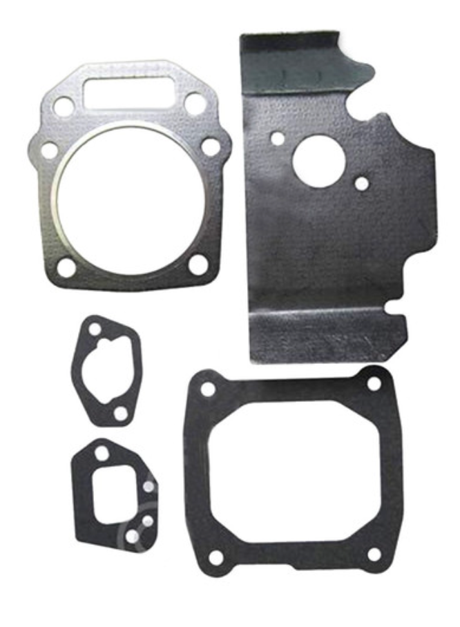 14 841 06-S Kohler Cylinder Head Gasket Kit