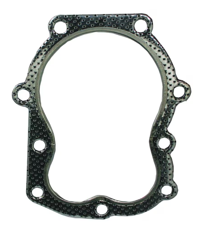 465-450 Stens Head Gasket Tecumseh 34923A DNR