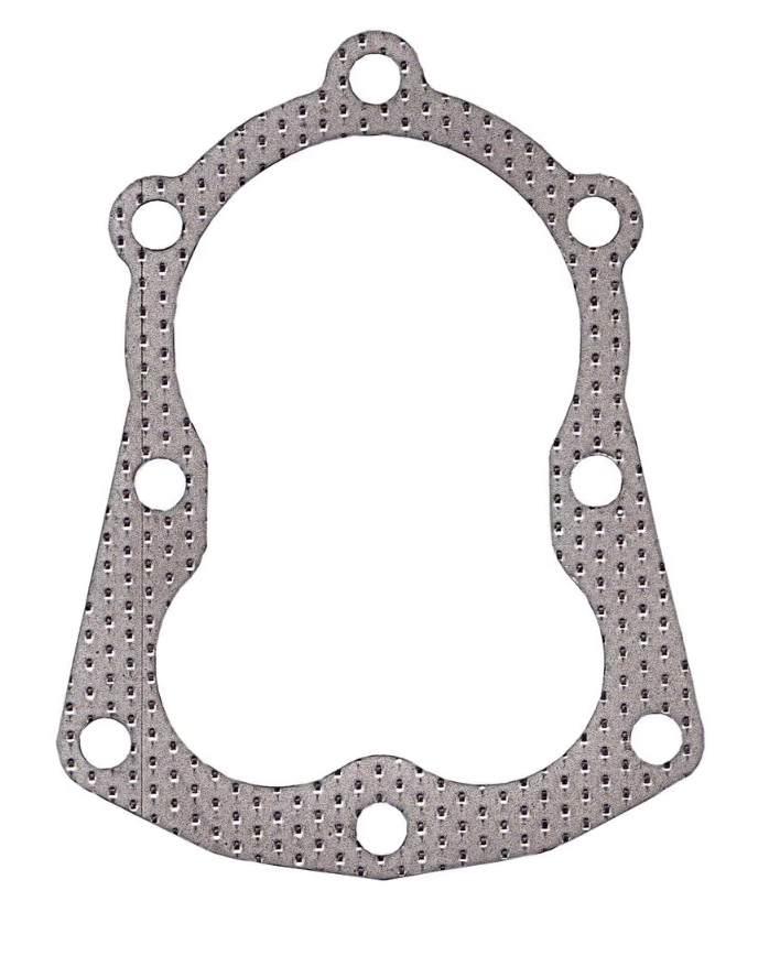 465-443 Stens Head Gasket Tecumseh 28938C DNR