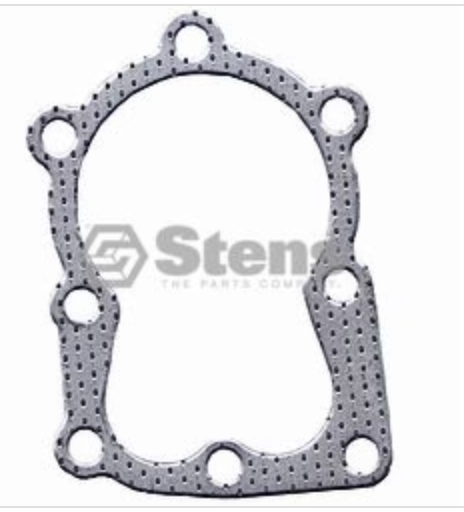 465-427 Stens Head Gasket Replaces Tecumseh 29953C DNR