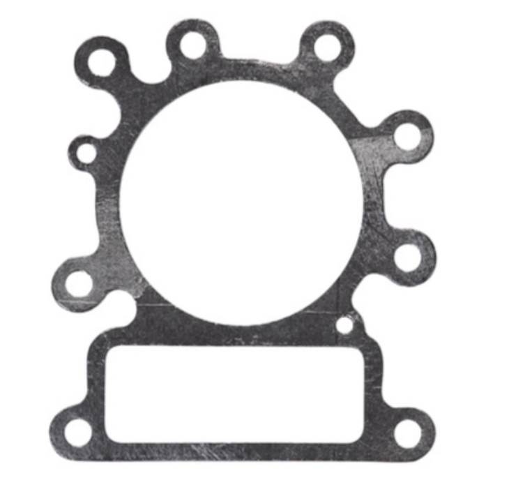 50-435 Oregon Head Gasket DNR