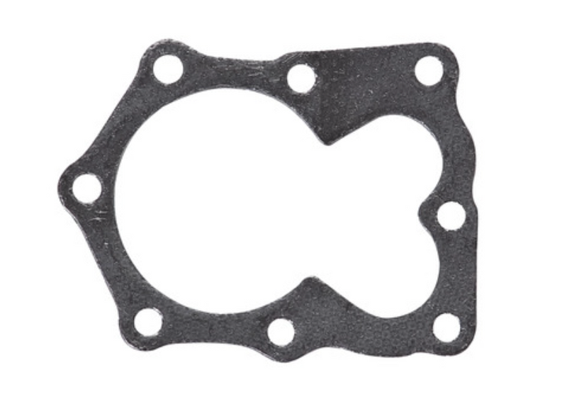 50-441 Oregon Cylinder Head Gasket