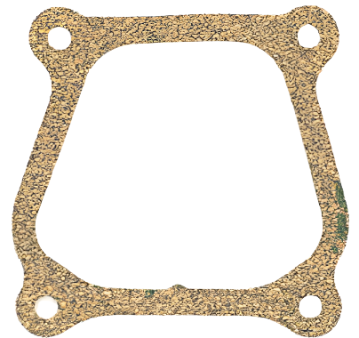 84004342 Briggs & Stratton Valve Cover Gasket