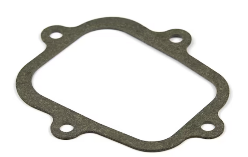 691890 Briggs & Stratton Valve Cover Gasket